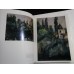 FRENCH PAINTING (album) FRENCH PAINTING (album)